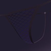VunterSlaush_GstringExtraMaterials_API09-duf-(1).jpg