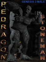 STONEMAN-002-(1).jpg