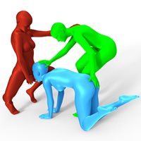 pose-03a.jpg