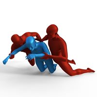pose-03a.jpg