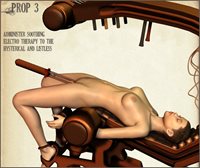 SPAPP_Pic5-(1).jpg