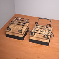 DoctorPervic-Stackable-Fun-K.jpg