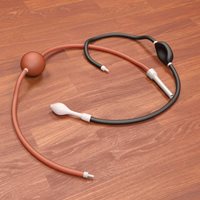 DubTH_Enema_Toolkit_2_Promo02.jpg