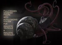 dbxxx-Tentacle-Monster-promo-04.jpg
