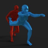 Chaosophia-WhatADrag2-Pose-05A.jpg