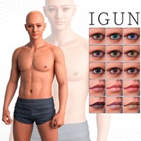 Igun-Materials.jpg
