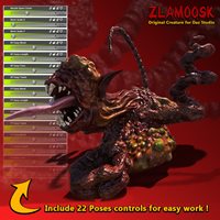 promo3-(1).jpg