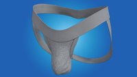 Jockstrap-G8M-22.jpg