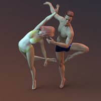 VS_DP_API7.jpg