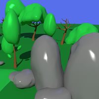 lowpoly-superfly3.jpg