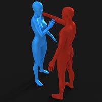 Chaosophia-UWADV4-Pose-03.jpg