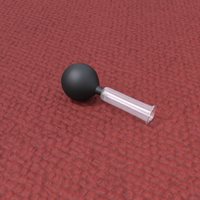 DubTH_Pussy_Pump_Promo04.jpg