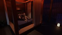 VunterSlaush_MassageRoom_API_1.jpg