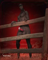 08-RA_Hoss.jpg