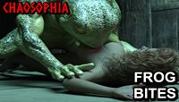 Chaosophia-FrogBites-Newsletter.jpg