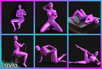 006.jpg