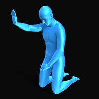 Chaosophia-Jerkin-Off-Gen-9-Pose-07.jpg