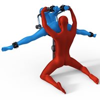 Pose-05.jpg