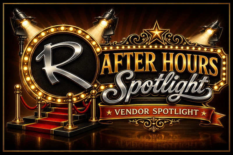 ROT_After-Hours-Spotlight_revamped.jpg ROT_After-Hours-Spotlight_revamped.jpg