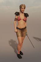Promo-Fantasy_01.jpg