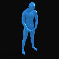 Chaosophia-Jerkin-Off-Gen-9-Pose-06.jpg
