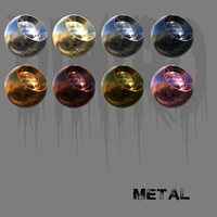 METAL.jpg