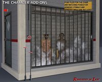 Pulp_Noir_Chamber1_Popup04.jpg