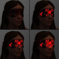 DubTH_Basic_Mask_G9_Promo08.jpg