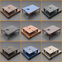 VunterSlaush_OstridgeTable_API2-(1).jpg