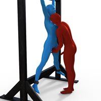 pose-10.jpg