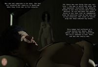 007-FR.jpg