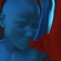 Chaosophia-BoundBJ-Pose-03F.jpg
