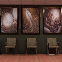 Chaosophia-Tentacle-Art-Frames-Extra-04.jpg