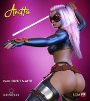 Anitta-800x900-imagens-09.jpg