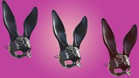 Ambrosia3d-Cute-Bunny-G8F-13.jpg