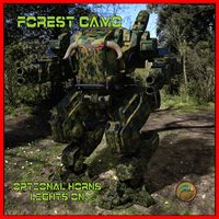 Battle-Mech-Forest-Camo-(1).jpg
