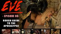 A3d-PROMOS-EVE-00-A.jpg
