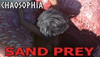SandPrey-Newsletter.jpg