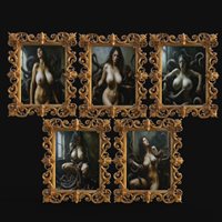 Chaosophia-EFE1-Maidens-Of-Despair-1-Promo-01.jpg