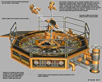davo_D4core_popup09.jpg