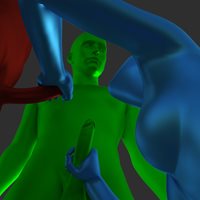 Chaosophia-DoubleHJ-Pose-05-Cam-07.jpg