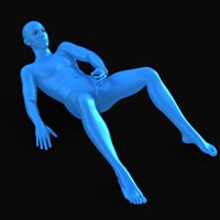 Chaosophia-Jerkin-Off-Gen-9-Pose-02.jpg