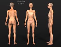 Henrika_ChrissyBundleforG9_PostBirthNude.jpg