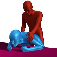 07-WOW-Promo-Poses.jpg