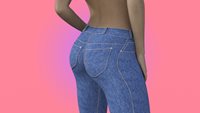 Ambrosia3d-Hot-Stretch-Jeans-G8F-09.jpg