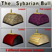 Netrunner_SybarianBull5-(1).jpg