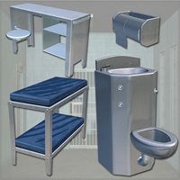 richabri_LU_Pic5.jpg