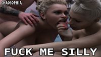 FuckMeSilly-Newsletter.jpg