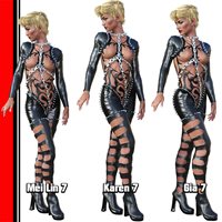 powerage_HARDCORE-R5_G3F_promo2.jpg