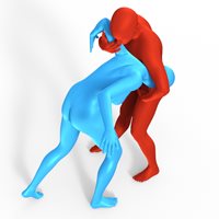 Chaosophia-Napped27-Pose-01.jpg